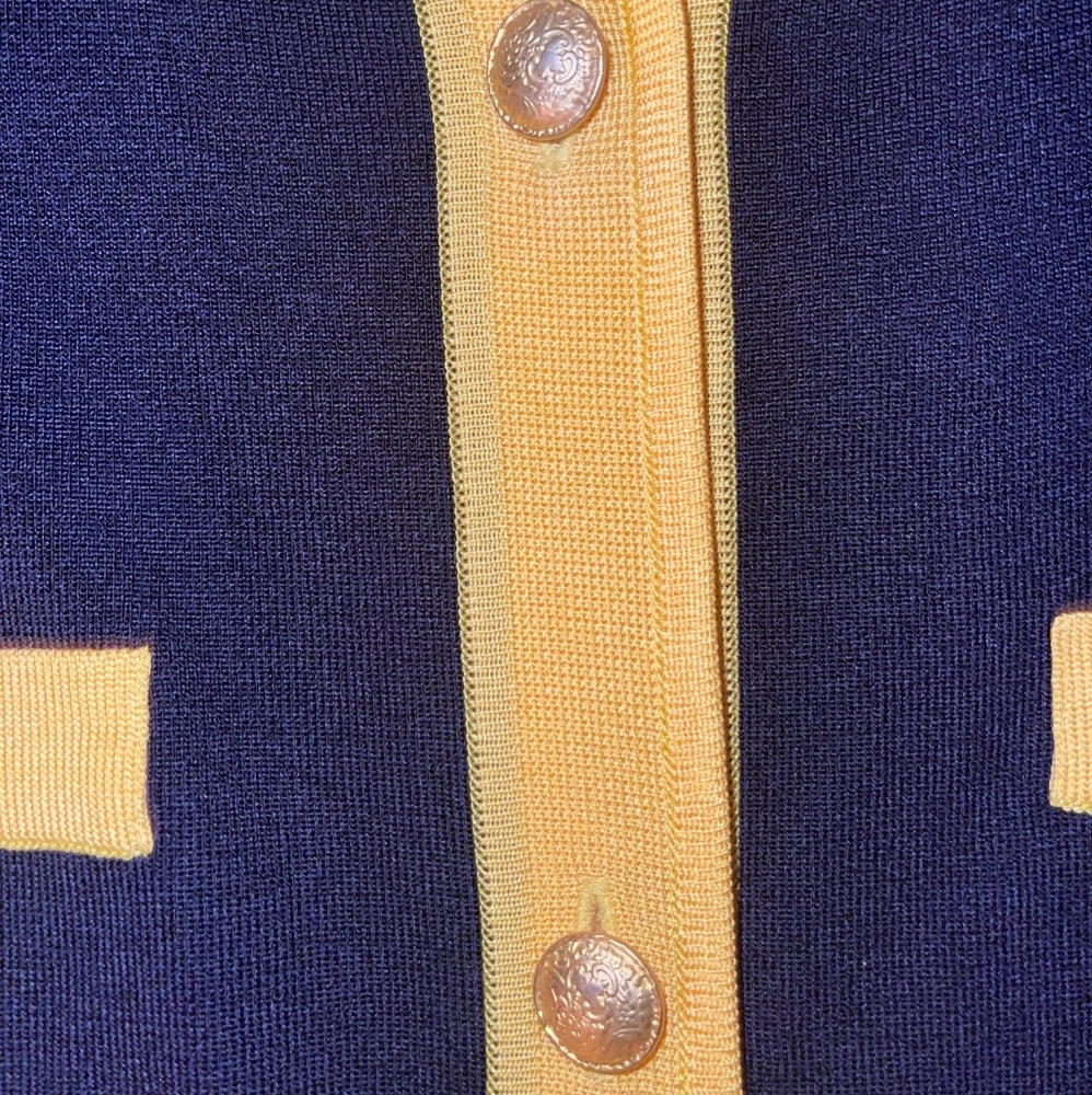 Jacket - Picture 4 of 5